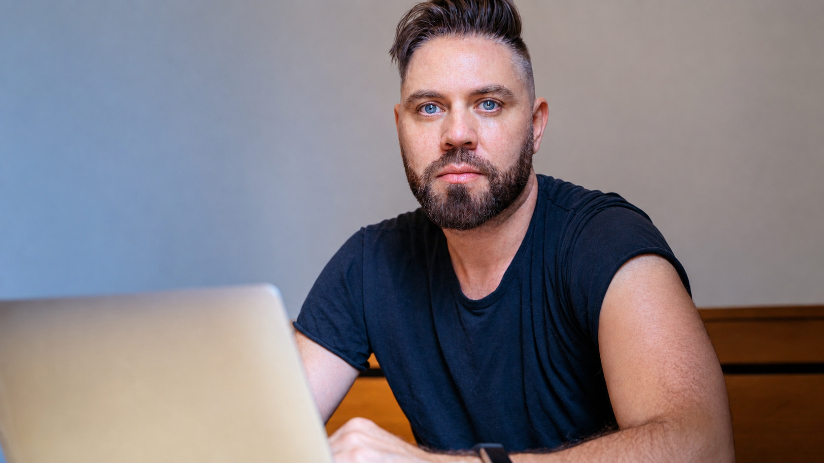 VIP Coaching with John Cooper